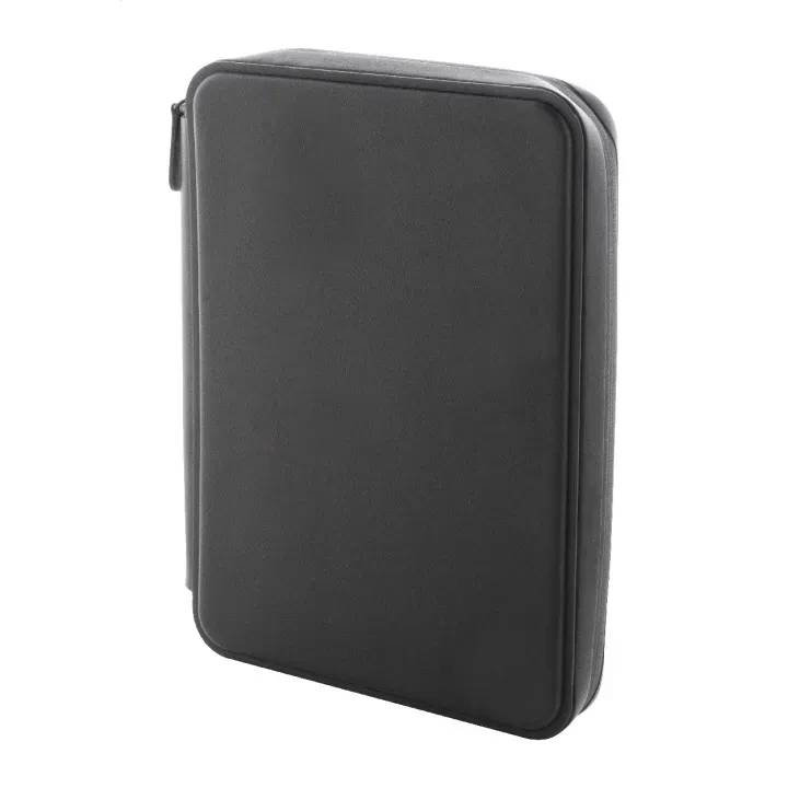 RPU document folder - AP800177 (ANDA#10)